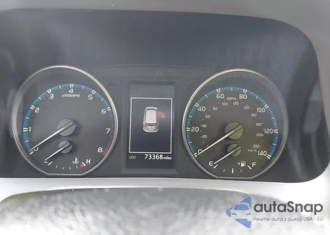 2017 Toyota Rav4 Xle from USA, damaged, VIN 2T3WFREV0HW387528